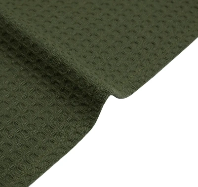 Полотенце кухонное PROVANCE "Эвкалипт" 40*60 см код 434-001 - Гала-центр - фото в интернет-магазине Арктика