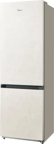 Холодильник Midea MDRB457FGF33ID - фото в интернет-магазине Арктика