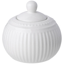 Сахарница "GORGEOUS" 425-052 - Арти М - каталог товаров магазина Арктика