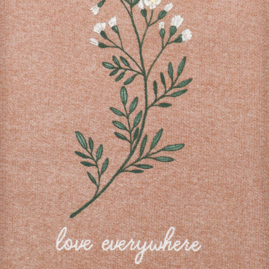 Набор кух. полотенец Доляна "Пасха" 10202623 2 шт - Сима-ленд - фото в интернет-магазине Арктика