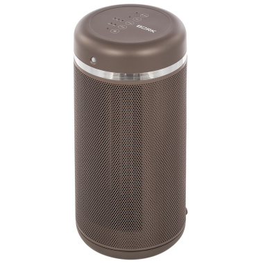 Обогреватель керамический BORK O706 GG - фото в интернет-магазине Арктика