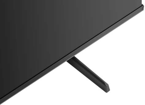 Телевизор Hisense 75E7S  UHD Smart TV - фото в интернет-магазине Арктика