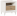 Спальня "Ванкувер" (ВА-302.02) тумба прикроватная (Камель беж/Дуб Кендал) - Ангстрем - каталог товаров магазина Арктика