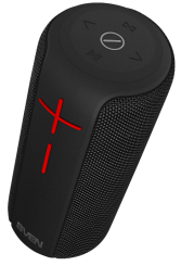 Колонки Sven PS-215 (черные) - каталог товаров магазина Арктика