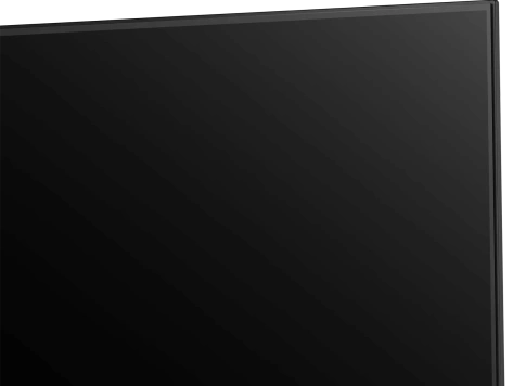 Телевизор Hisense 43A6Q UHD Smart TV - фото в интернет-магазине Арктика