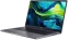 Ноутбук Acer AL15-32P-C1KD N4500/8Gb/SSD256Gb/15.6" no OS - фото в интернет-магазине Арктика