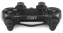 Игровой манипулятор CBR CBG 960 USB (черный) - фото в интернет-магазине Арктика