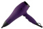 Фен BRAYER BR3007 - фото в интернет-магазине Арктика