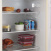 Холодильник NORDFROST CX 341 732 - фото в интернет-магазине Арктика