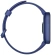 Смарт-часы POCO Watch Blue (BHR5723GL) - фото в интернет-магазине Арктика