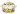 Кастрюля "Лимон" 950-553 3,8 л с крышкой - Арти М - каталог товаров магазина Арктика