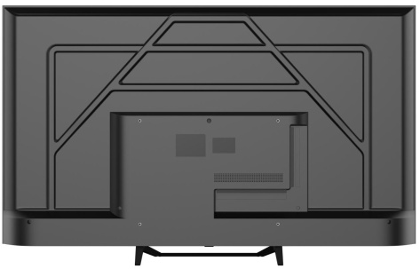 Телевизор Haier 50 Smart TV S2 Pro UHD - фото в интернет-магазине Арктика