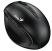 Мышь Genius Ergo 8300S (черная) - фото в интернет-магазине Арктика