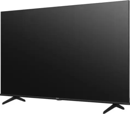 Телевизор Hisense 65E7NQ UHD Smart TV - фото в интернет-магазине Арктика