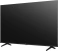 Телевизор Hisense 65E7NQ UHD Smart TV - фото в интернет-магазине Арктика