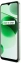 Мобильный телефон Realme C35 4+128Gb Green RMX3511 - фото в интернет-магазине Арктика