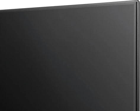 Телевизор Hisense 43E7NQ UHD Smart TV - фото в интернет-магазине Арктика