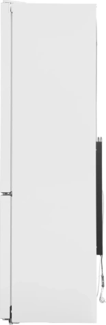Холодильник Indesit DS 3200 W - фото в интернет-магазине Арктика