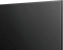 Телевизор Hisense 43E7NQ UHD Smart TV - фото в интернет-магазине Арктика