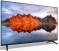 Телевизор Xiaomi TV A 43 2025 (L43MA-AURU) UHD Smart TV - фото в интернет-магазине Арктика