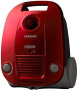 Пылесос Samsung VCC4181V37/XEV