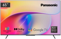 Телевизор Panasonic TH-65NX900R UHD Smart TV - каталог товаров магазина Арктика