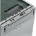 Встраиваемая посудомоечная машина Gorenje GV522E10S - фото в интернет-магазине Арктика