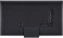 Телевизор LG 50UT91006LA.ARUG UHD Smart TV - фото в интернет-магазине Арктика