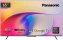 Телевизор Panasonic TH-65NX900R UHD Smart TV - фото в интернет-магазине Арктика
