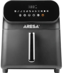 Аэрогриль Aresa AR-5802 - каталог товаров магазина Арктика