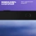 Умная колонка Яндекс Станция Дуо Макс Zigbee YNDX-00055RED Красная - фото в интернет-магазине Арктика