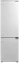 Холодильник HiSTORY BRB 1940MI - фото в интернет-магазине Арктика